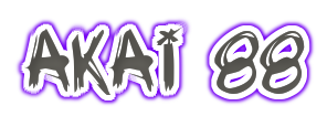 Akai88 - Game Online Penuh Tantangan dan Seru! Main Akai 88.
